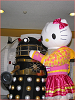 yy-05 klingon hello kitty with dalek.png